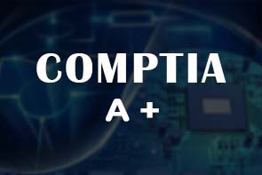 Comptia-A-plus-course