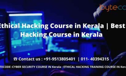 Ethical-Hacking-Course-in-Kerala--Best-Hacking-Course-in-Kerala