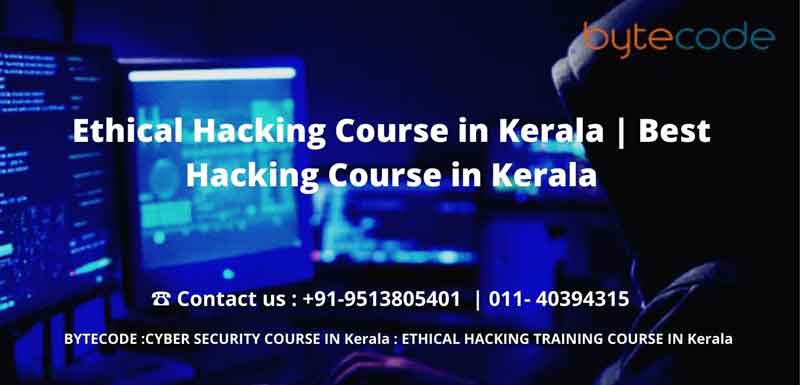 Ethical-Hacking-Course-in-Kerala--Best-Hacking-Course-in-Kerala