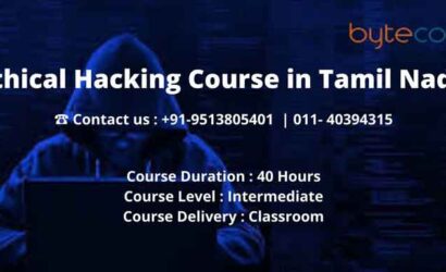 Ethical-Hacking-Course-in-Tamil-Nadu