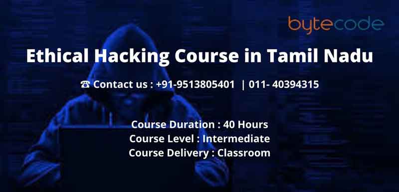 Ethical-Hacking-Course-in-Tamil-Nadu