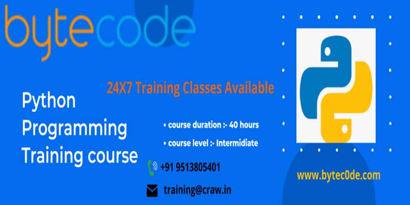 python-programming-course