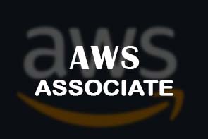 aws-associate-course