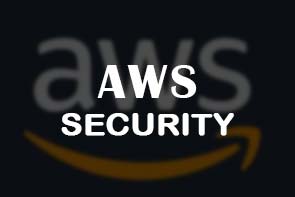 aws-security-course