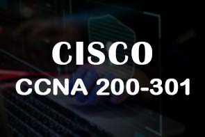 ccna-200-301-course