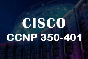 ccnp-200-301-course