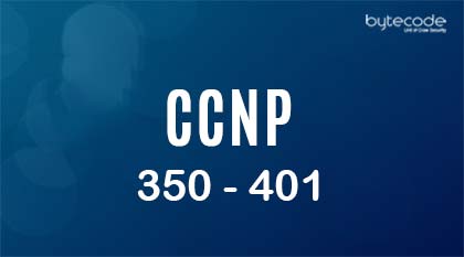 ccnp-course-networking