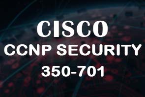 ccnp-security-350-701-course