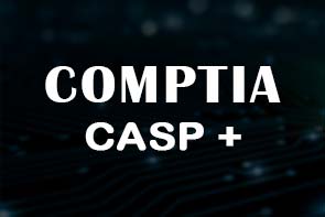 comptia-casp-plus