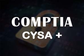 comptia-cysa-plus