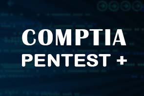 comptia-pentest-plus