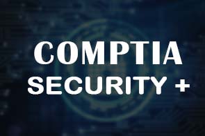 comptia-security-plus