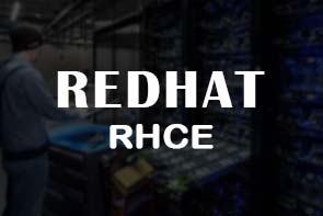 redhat-rhce-linux