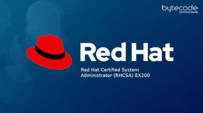 redhat certification exam