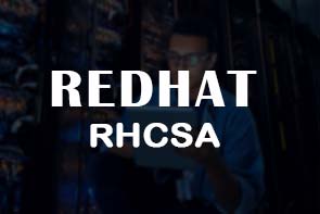 redhat-rhcsa-linux