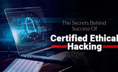 best ethical hacking course in usa