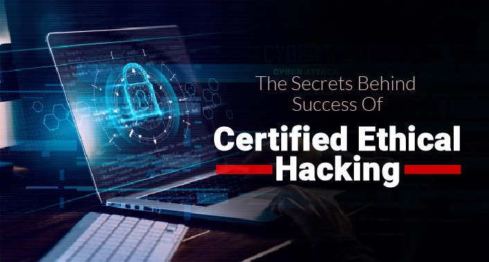 best ethical hacking course in usa