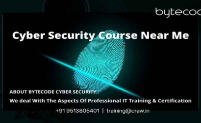 Cyber-Security-course-near-me