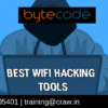 ethical hacking tools