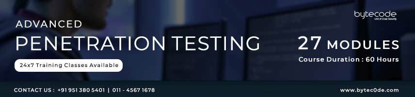 advanced-penetration-testing-course