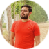 Thanks to bytecode Security, I changed my career path from Business Intelligence Executive to Senior Analyst with a 30% hike in my salary.