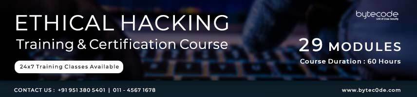 ethical-hacking-course