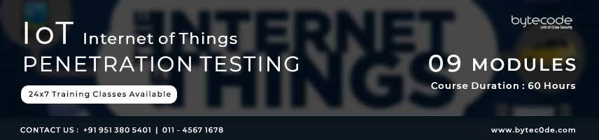 iot-penetration-testing-course