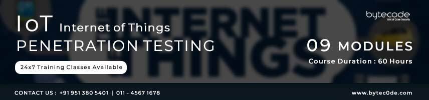 iot-penetration-testing-course iot-penetration-testing-course
