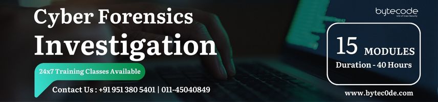 cyber-forensics-investigation-course-in-delhi