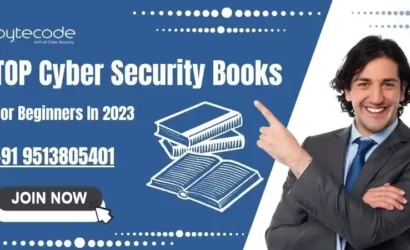 top cyber security Books