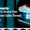 Mobile Security
