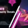 Cyber Security Threats