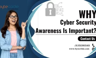 cyber security awareness