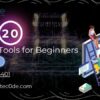 Python Tools