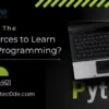 Learn Python